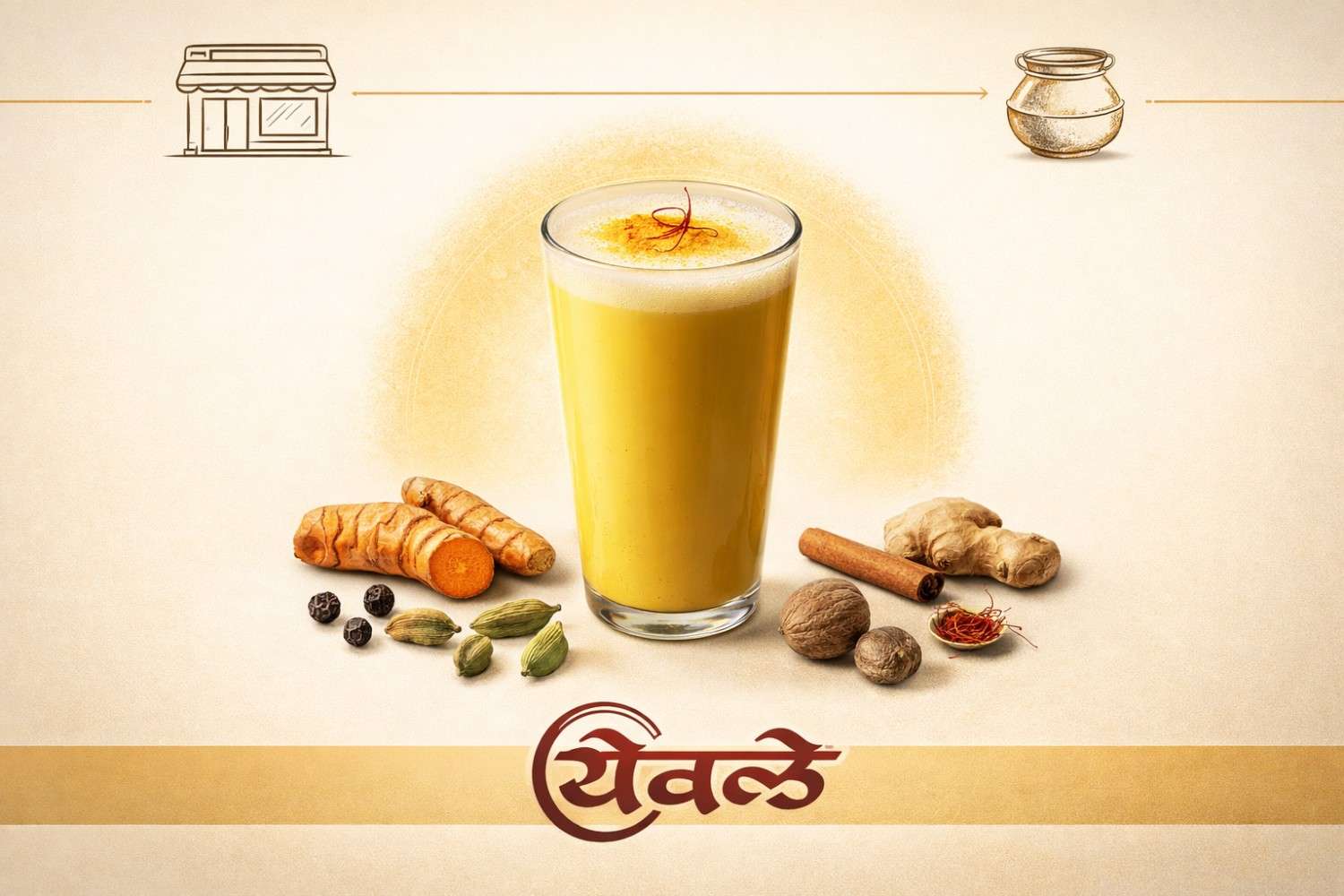 English Coffeehouses in the 17th Century